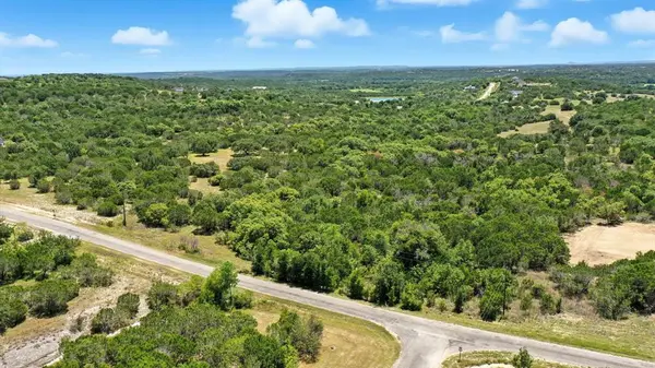 TBD Mariner Valley, Bluff Dale, TX 76433