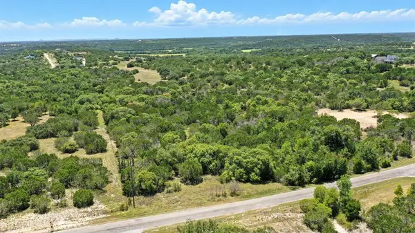 TBD Mariner Valley, Bluff Dale, TX 76433