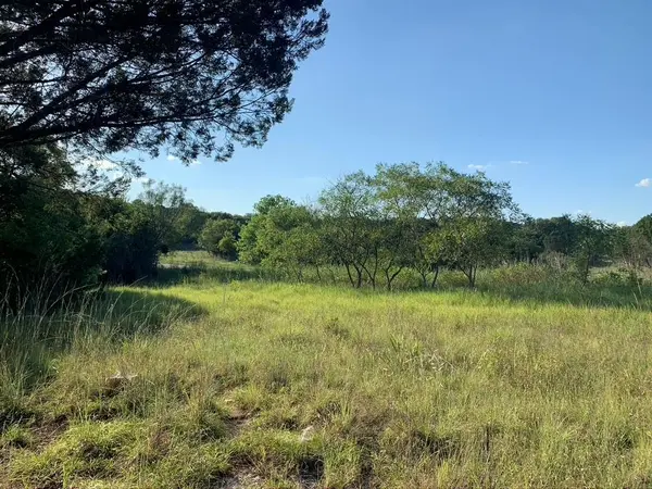 TBD Mariner Valley, Bluff Dale, TX 76433