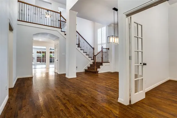 Address Not Disclosed