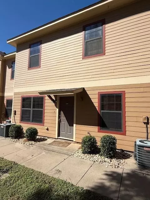 Waco, TX 76706,2410 S 2nd Street #1374
