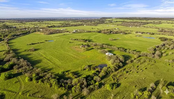 Granbury, TX 76048,3025 Neri Road