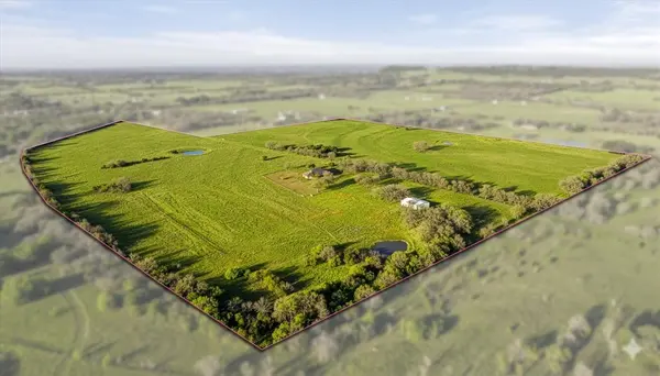 3025 Neri Road, Granbury, TX 76048