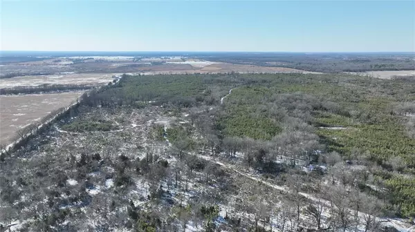 Bagwell, TX 75412,TBD County Rd. 2242 S.