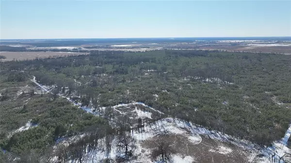 Bagwell, TX 75412,TBD County Road 2242 S.