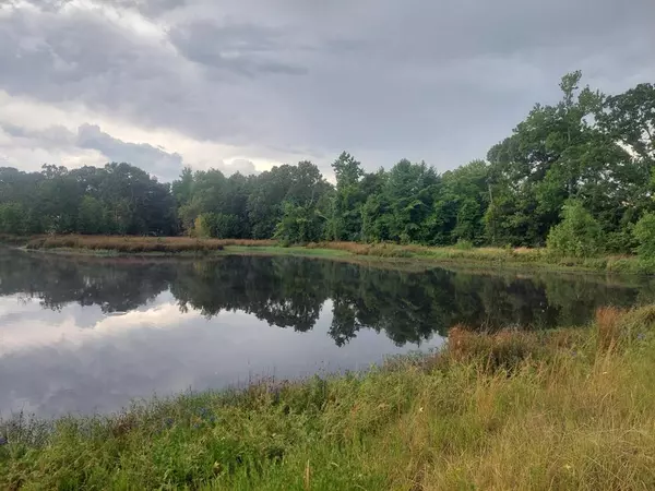 Bagwell, TX 75412,TBD FM-195