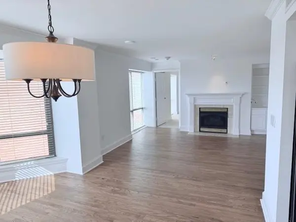 4242 Lomo Alto Drive #N56, Highland Park, TX 75219