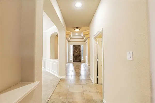 12956 Deep River Drive, Frisco, TX 75035