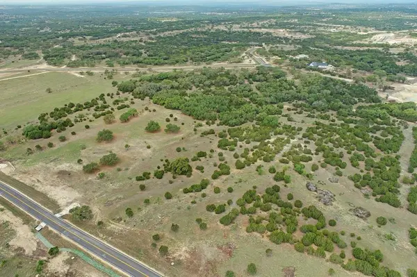 413 E E Flying Owl Drive, Johnson City, TX 78636