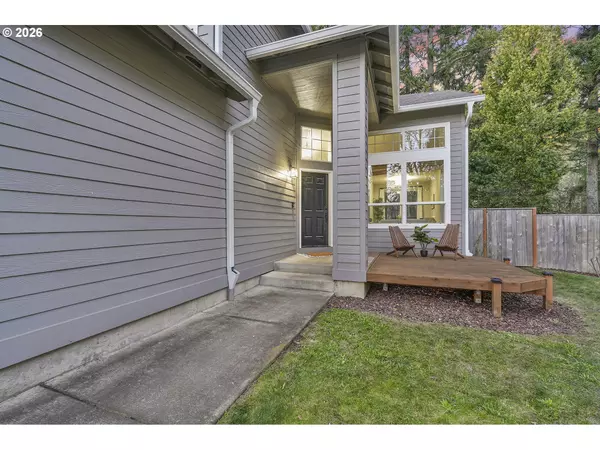 Sherwood, OR 97140,17057 SW COBBLE CT