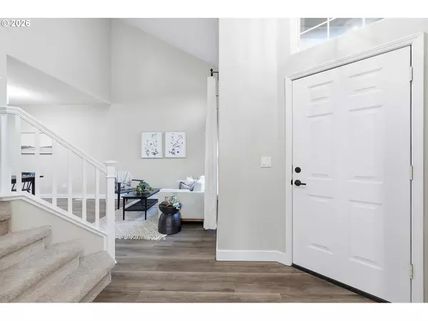 Sherwood, OR 97140,17057 SW COBBLE CT