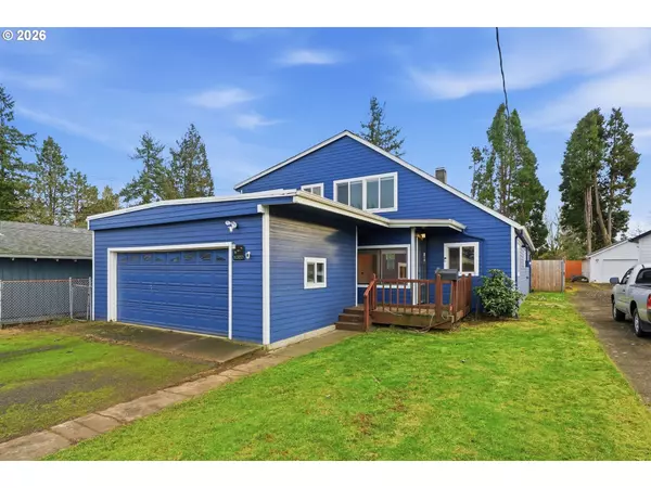 Portland, OR 97220,11320 NE MORRIS ST