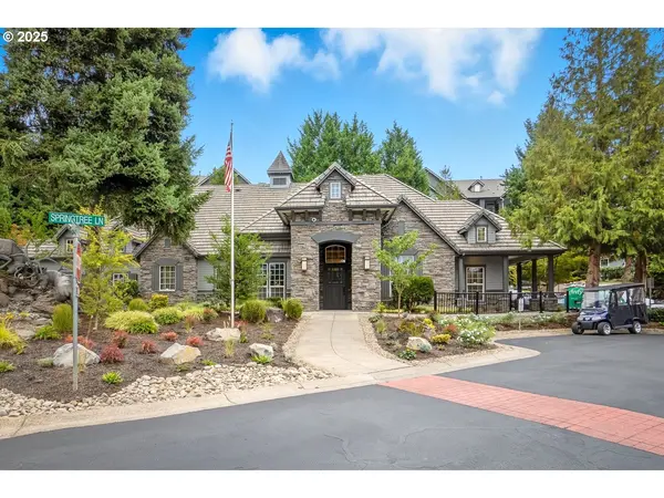 West Linn, OR 97068,3565 SUMMERLINN DR