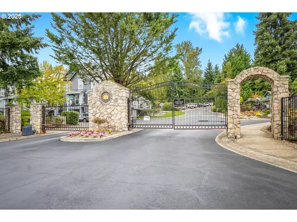 West Linn, OR 97068,3565 SUMMERLINN DR