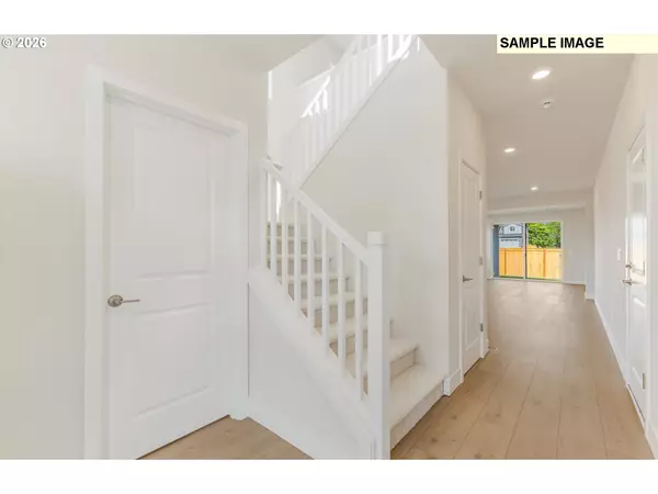 Wilsonville, OR 97070,27260 SW Larkspur TER