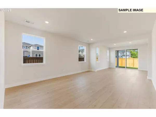 Wilsonville, OR 97070,27260 SW Larkspur TER