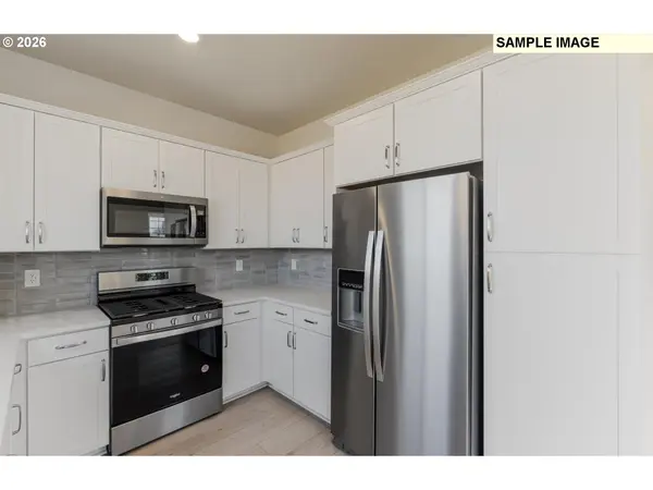 27260 SW Larkspur TER, Wilsonville, OR 97070