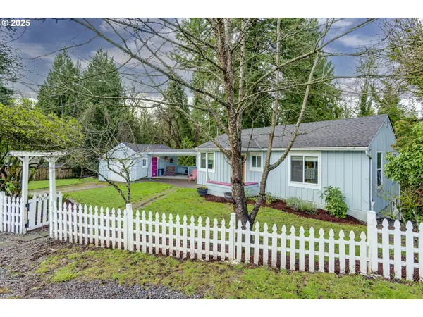 8625 SW 10TH AVE, Portland, OR 97219