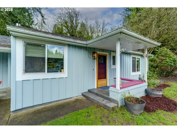 8625 SW 10TH AVE, Portland, OR 97219