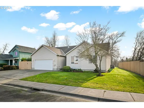 52364 NE 14TH ST, Scappoose, OR 97056