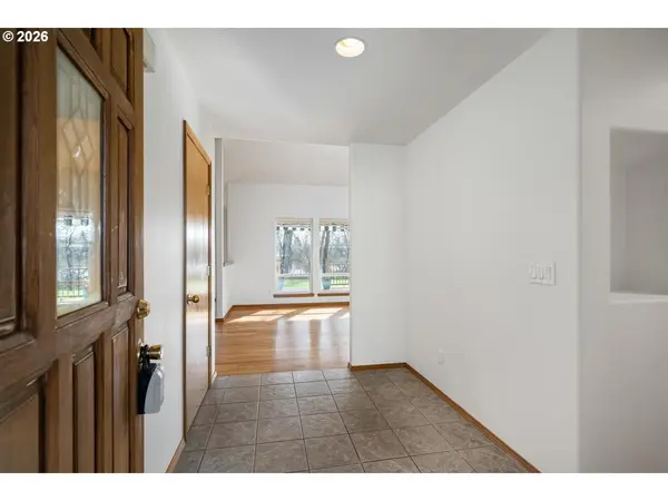 52364 NE 14TH ST, Scappoose, OR 97056