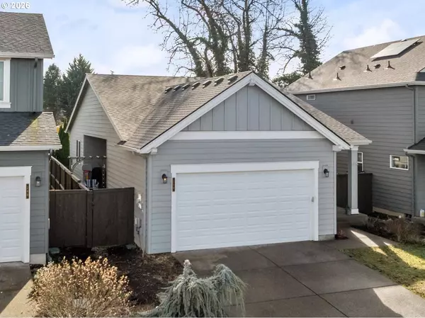 Estacada, OR 97023,260 NW LIBERTY LN