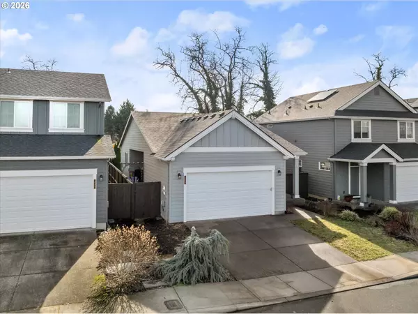 Estacada, OR 97023,260 NW LIBERTY LN