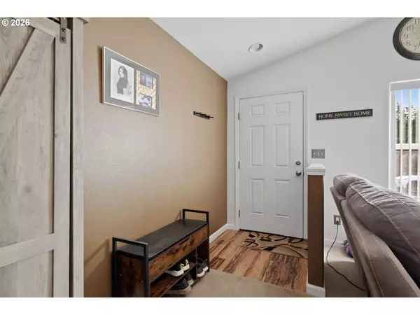 Springfield, OR 97478,4942 HOLLY ST