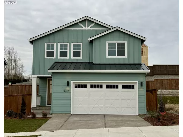 Gresham, OR 97080,3777 SW 37TH ST