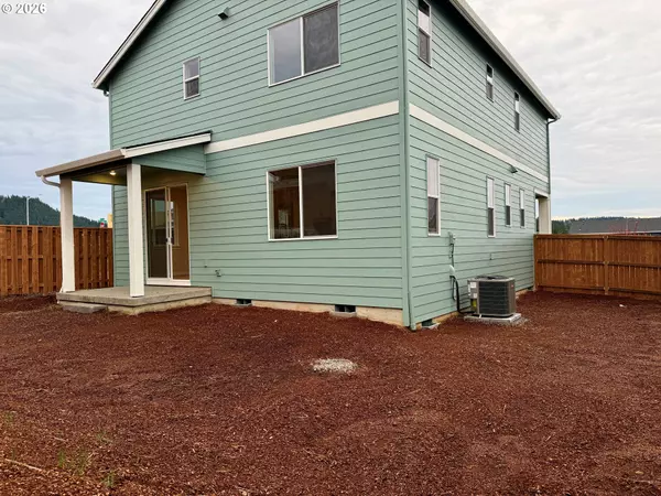 Gresham, OR 97080,3777 SW 37TH ST