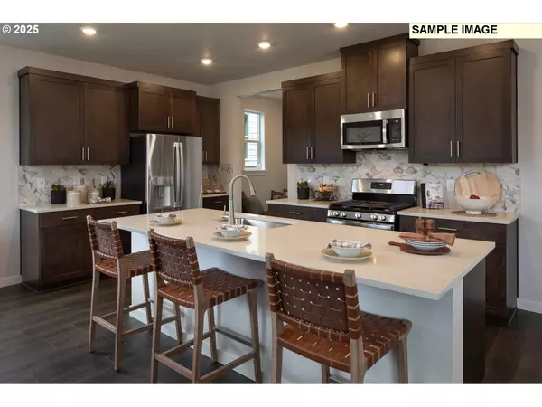 Gresham, OR 97080,3777 SW 37TH ST