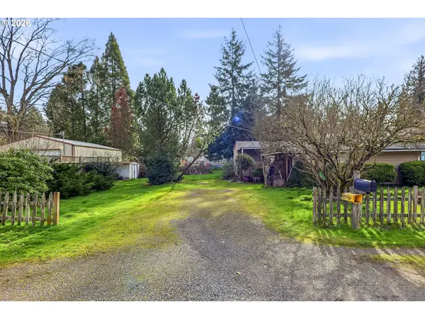 Portland, OR 97236,12510 SE RAYMOND ST