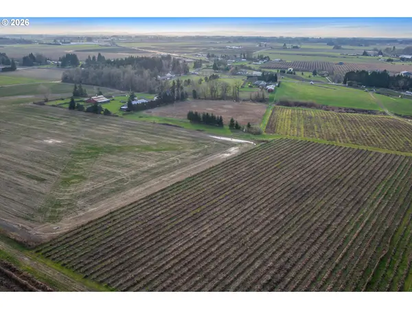 22776 Bents RD NE, Aurora, OR 97002