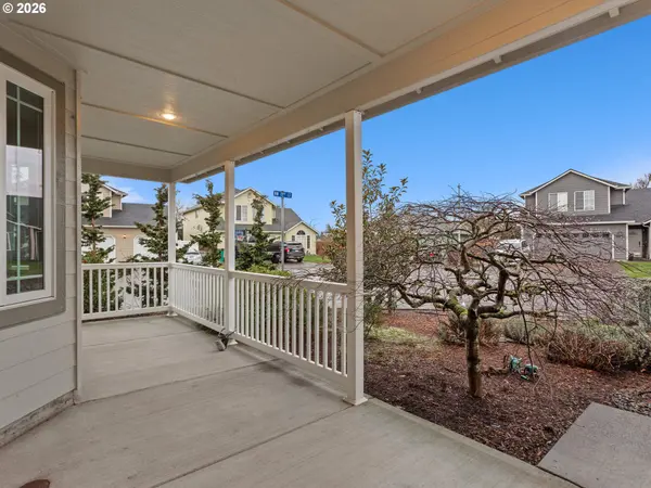 1819 NW 14TH ST, Battle Ground, WA 98604