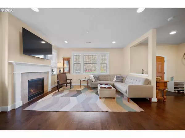 Wilsonville, OR 97070,12188 SW PALERMO ST