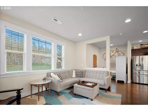 Wilsonville, OR 97070,12188 SW PALERMO ST