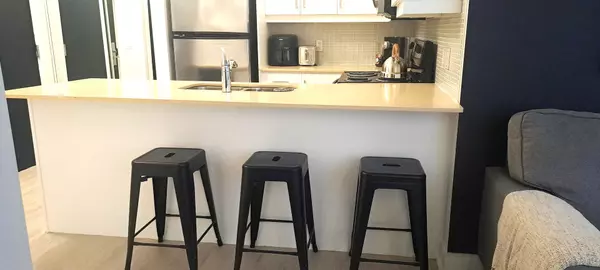 Toronto C08, ON M5E 1A1,1 Scott ST #507