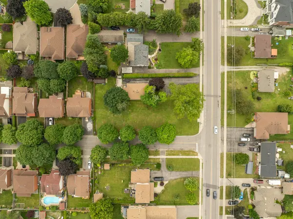 0 Burnage LN, Whitby, ON L1N 3K4