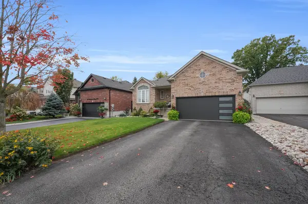 King, ON L0G 1T0,14 Willard Hunt CT