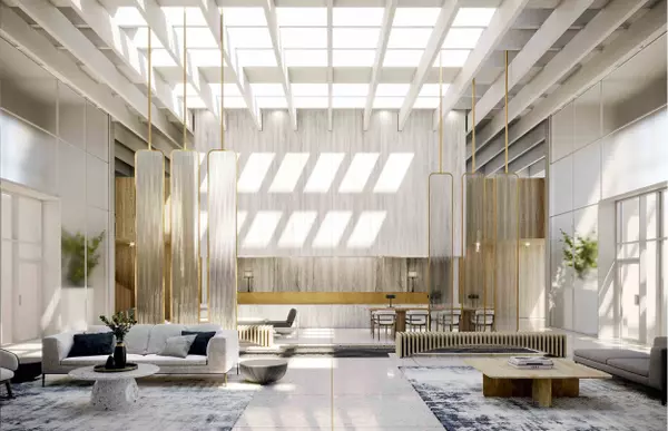 Vaughan, ON L4K 5Z7,225 Commerce ST #1010