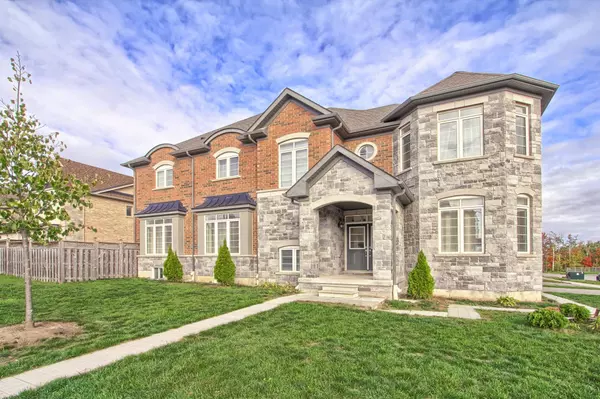 Innisfil, ON L9S 0M8,2236 Lozenby ST