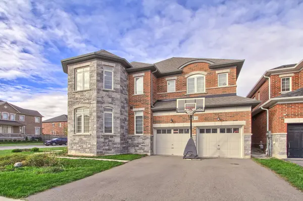 Innisfil, ON L9S 0M8,2236 Lozenby ST