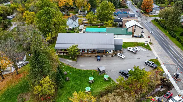 Clearview, ON L0M 1N0,5273 County Road 9 N/A