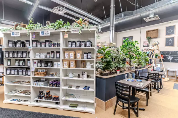 Clearview, ON L0M 1N0,5273 County Road 9 N/A