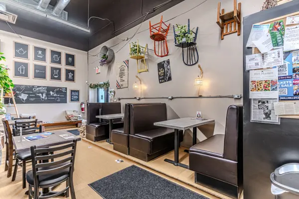 Clearview, ON L0M 1N0,5273 County Road 9 N/A