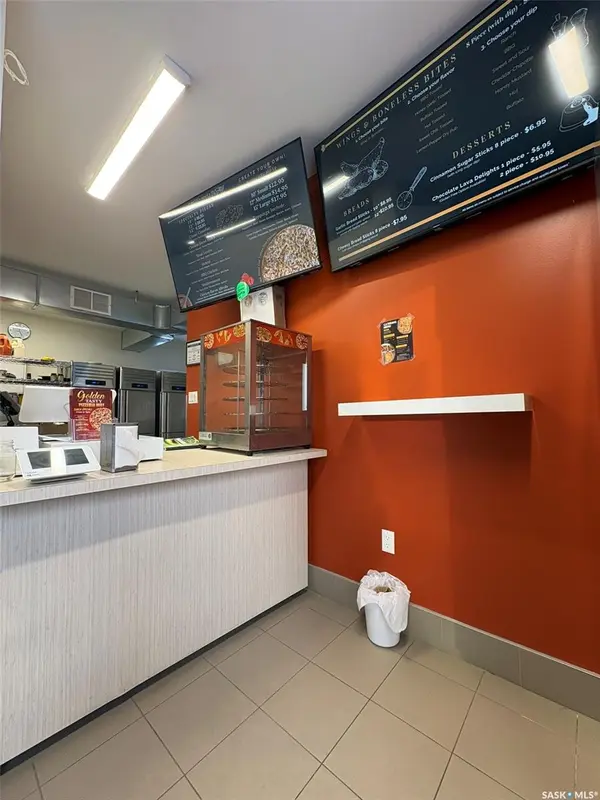 9 Gregory AVENUE E, White City, SK S4L 5B1