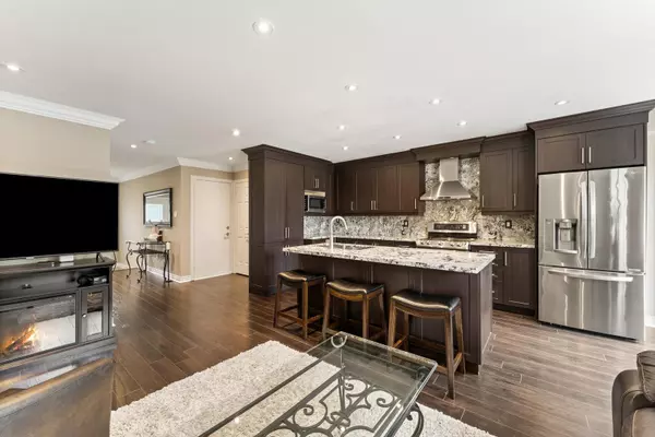 Caledon, ON L7E 1X4,46 Waterbury ST