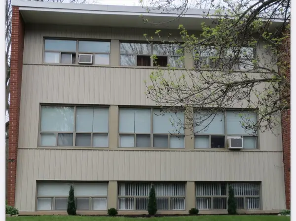 471-473 Lorne ST #4, Burlington, ON L7R 2T2