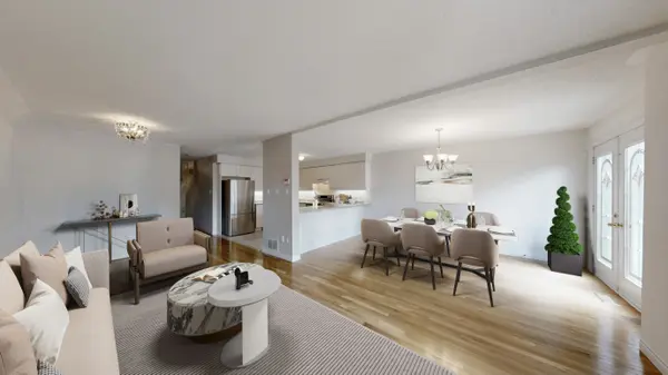 476 Walkers Line #3, Burlington, ON L7N 2E2