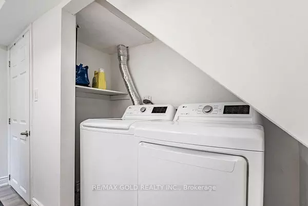 Brampton, ON L7A 5B3,60 Block RD